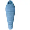 Sac de couchage nordisk bjarni scout bleu enfant
