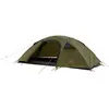 Grand Canyon Apex 1 Alu Tent Vert 1 Place
