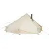Tente 4 personnes nordisk jarnvid 8 m2 beige
