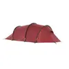 Tente Nordisk Seiland 3 SP rouge