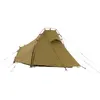Tente 1 personne nordisk svalbard 1 pu  2 0  vert
