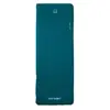 Tapis de sol Nordisk Alden 5.0 M Reflective Pond vert-bleu