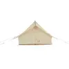 Nordisk Ydun Sky 5.5 - Tente Sandshell 4 places