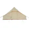 Nordisk Utgard Sky 13.2 - Tente Sandshell 6 places