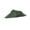 Nordisk Tente Halland 2 Light Weight SI Femme forest green