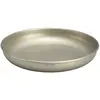 Gamelle popote nordisk titane gris