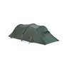 Nordisk Oppland 3 SI - Tente - vert