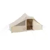 Tente Nordisk Utgard 13,2 m2