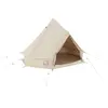 Tente Nordisk Asgard 7,1 m2