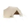 Nordisk Tente Vanaheim