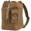 Nordisk Sac Duffle Kongsberg Classic 40l