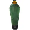 Sac de couchage Nordisk Gormsson -20° Mummy Vert XL MAG8693670
