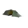 Nordisk Oppland 2 LW Tent One Size Forest Green