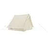 Tente en coton Nordisk Vimur 5.6 Technical