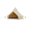 Tente Nordisk Asgard Tech Mini beige