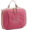 Sac à dos Nordisk Yggdrasil Pocket rose