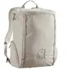 Nordisk Sac à Dos 25l