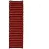 Nordisk Vega Air - Matelas - rouge/noir