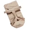 Sac pour sol de protection Nordisk Legacy Original M beige