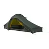 Nordisk Telemark 2.2 LW Tente, Uni