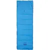 Grand Canyon Sac De Couchage Topaz Camping M