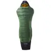 Sac de couchage - NORDISK - Gormsson +4° Curve - Été - 190 cm - 610 g