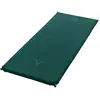 Grand Canyon Matelas Gonflable Hancock 5.0 Xw