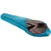 Sac de Couchage - GRAND CANYON - Fairbanks 190 - 3 Saisons - Limite -4°C - Femme