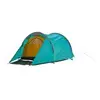 Grand Canyon - Robson 2 - Tente 2 places turquoise