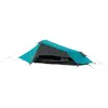 Grand Canyon Compatible Zelt Richmond 1 1p Bu  330002