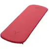 Grand Canyon Matelas Gonflable Hattan 3.8 M