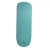 Tapis de Camping - GRAND CANYON - Hattan 3.8 - 198x63cm - Autogonflant - Turquoise