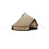 Grand Canyon Compatible Zelt Indiana 8 8p Cr  330035