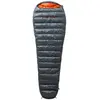 Nordisk Sac De Couchage Phantom 770