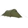 Tente Nordisk Halland 2 PU