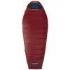 Sac de Couchage - NORDISK - Puk +4 - Uni - Anti-déchirure léger - Rembourrage Norguard S Po 80