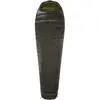 Nordisk Sac De Couchage Balance 400