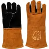 Nordisk Gants De Tonnerre