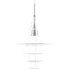 louis poulsen Enigma 545 Suspension, GU10, 5741088739,