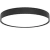 Louis Poulsen LP SLIM ROUND