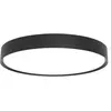 Louis Poulsen LP SLIM ROUND