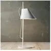 Louis Poulsen Lampe à poser Yuh blanc - 5744612568