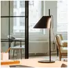 Louis Poulsen YUH-Lampe à poser LED Métal H61cm