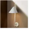 louis poulsen YUH Applique murale, LED, 5743143193,