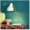 Louis Poulsen VL38-Lampe à poser LED Métal H40cm
