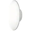 louis poulsen AJ Eklipta Applique murale, LED, 5743591994,