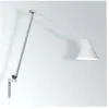 louis poulsen NJP Applique murale LED avec câble, 5743163254,