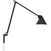 louis poulsen NJP Applique murale LED avec câble, 5743163241