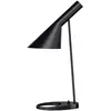 Louis Poulsen AJ-Lampe à poser Métal H56cm
