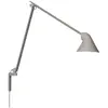 louis poulsen NJP Applique murale LED avec câble, 5743163380